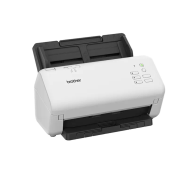 ESCANER BROTHER ADS-4300N...