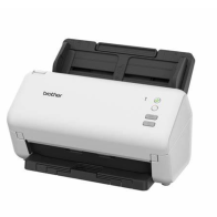ESCANER BROTHER ADS-3100...