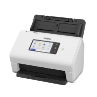 ESCANER BROTHER ADS-4900W...