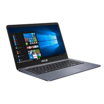 Mini  LAPTOP ASUS VIVOBOOK 11.6” E203M