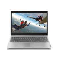 LAPTOP LENOVO IDEAPAD S340 14″