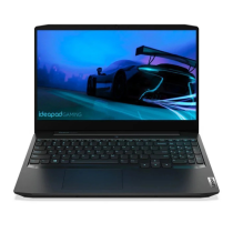 81Y4 | LAPTOP LENOVO GAMING IDEAPAD 3 15IMH05 81Y4 15.6" 8GB 1TB HDD