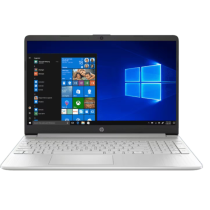 Laptop HP 15-DY2057LA 15.6" I7-1165G7 8GB 512SSD 32GB OPTIME