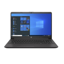 LAPTOP HP 15-DW300 15.6″ FHD I5-1135G7 8GB RAM 256GB SSD