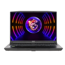 LAPTOPS MSI  KATANA 15  B12VFK-291US I7-12650H 15.6" 16GB 512SSD  RTX4060-8GB