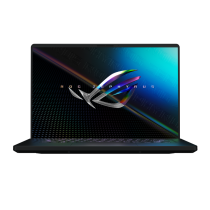 LAPTOP ASUS ROG  ZEPHYRUS M16 GU603HM-211.ZM16  i9-11900H 16GB 1TB SSD RTX3060 6GB