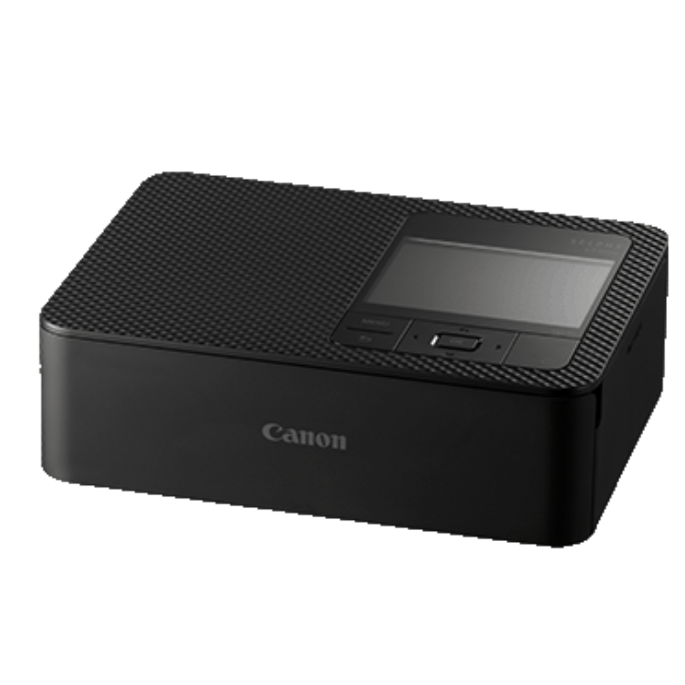 IMPRESORA CANON SELPHY CP1500 FOTOGRAFICA PORTATIL