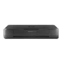 IMPRESORA PORTATIL HP OFFICEJET 200 WIFI