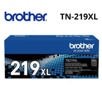 TONER BROTHER TN-219XL NEGRO 3000 PAGINAS