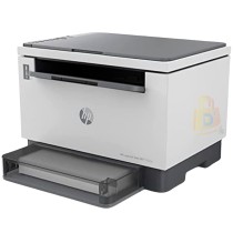 IMPRESORA HP TANK MFP 1602W MULTIFUNCIONAL LASERJET  B/N