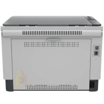 IMPRESORA HP TANK MFP 1602W MULTIFUNCIONAL LASERJET  B/N