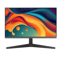 MONITOR LED SAMSUNG LS24C330GALXPE 100Hz/ 4MS/ HDMI DP/ FREESYNC/ 1920 x 1080 24