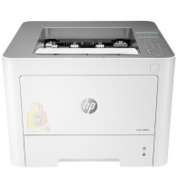 IMPRESORA HP LASERJET PRO...
