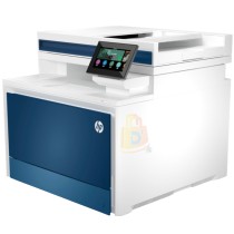 HP MFP 4303FDW MULTIFUNCIONAL COLOR LASERJET PRO