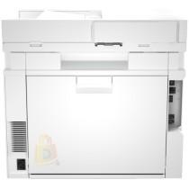 HP MFP 4303FDW MULTIFUNCIONAL COLOR LASERJET PRO