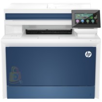 HP MFP 4303FDW MULTIFUNCIONAL COLOR LASERJET PRO