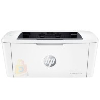 IMPRESORA HP MONOCROMATICA...