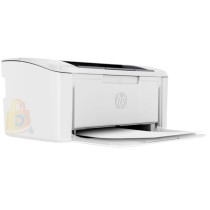 IMPRESORA HP MONOCROMATICA LASER  M111W B/N