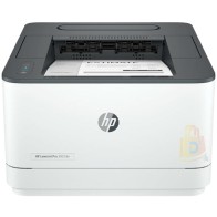 IMPRESORA HP 3003DW LASER PRO
