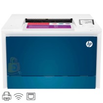 IMPRESORA HP 4203DW LASER PRO COLOR