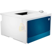 IMPRESORA HP 4203DW LASER PRO COLOR