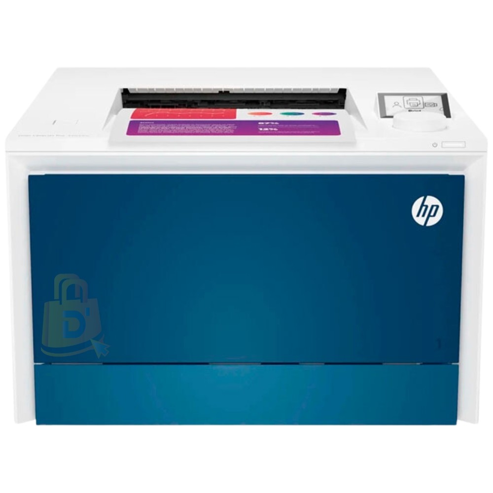 IMPRESORA HP 4203DW LASER PRO COLOR