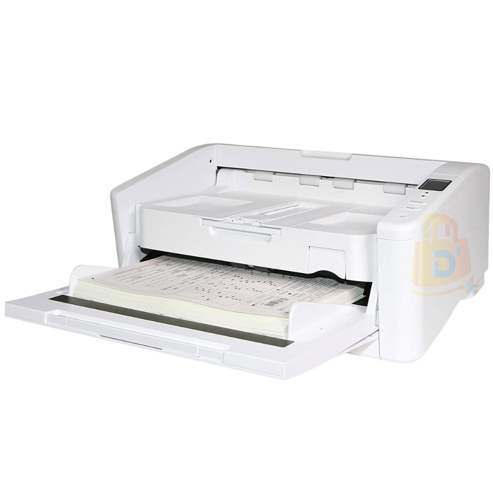 ESCANER AD6090 AVISION , A3, 90PPM, USB-DTECK STORE