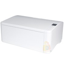 ESCANER AD6090 AVISION , A3, 90PPM, USB