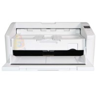ESCANER AD6090 AVISION ,...