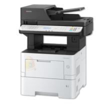 IMPRESORA LASER MULTIFUNCIONAL KYOCERA MA5500IFX 55PPM