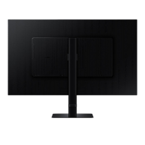 MONITOR SAMSUNG LED IPS LS32D600EALXPE QHD/ 100HZ/5MS/ 2560X1440/ 32