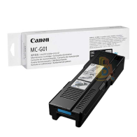 CARTUCHO DE MANTENIMIENTO...