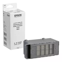 CAJA DE MANTENIMIENTO EPSON C9345 L15150 L8050