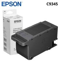 CAJA DE MANTENIMIENTO EPSON C9345 L15150 L8050