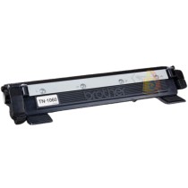 Toner Brother TN-1060BK Black 1000 Páginas