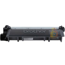 TONER BROTHER TN-2340 ORIGINAL 1200 PAGINAS