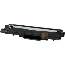 TONER BROTHER TN-217 BLACK 3000 PAGINAS