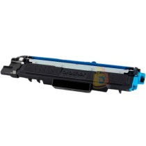 TONER BROTHER  TN-217C CYAN 2300 PAGINAS