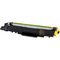 TONER BROTHER TN-217Y YELLOW  2300 PAGINAS