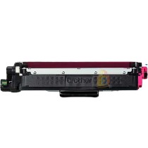 TONER BROTHER TN-217M MAGENTA 2300 PAGINAS