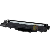 TONER BROTHER TN-213BK BLACK 1400 PAGINAS