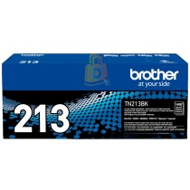 TONER BROTHER TN-213BK BLACK 1400 PAGINAS