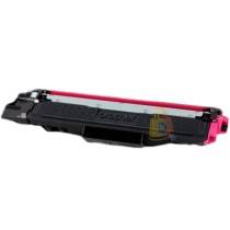 TONER BROTHER  TN-213M MAGENTA 1300 PAGINAS