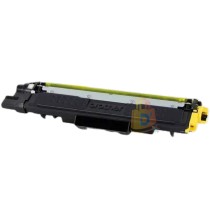 TONER BROTHER TN-213Y YELLOW 1300 PAGINAS