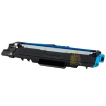 TONER BROTHER  TN-213C CYAN 1300 PAGINAS