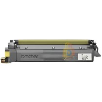 TONER BROTHER TN-219XL YELLOW 2300 PAGINAS