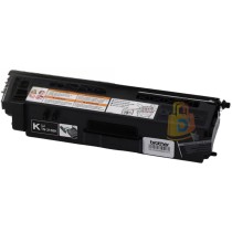 Toner Brother TN-315BK Black 6000 Páginas