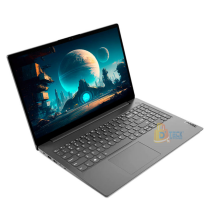 LAPTOP LENOVO V15 G3 IAP i3-1215U 8GB 256GB SSD 15.6” FHD 82TT00CVLM