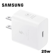 CARGADOR SAMSUNG ORIGINAL 25W (solo cabeza) EP-T2510N WTGTW