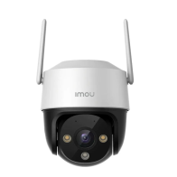 Cámara Vigilancia IMOU Wi-Fi CRUISER SE+ 5MP 360°
